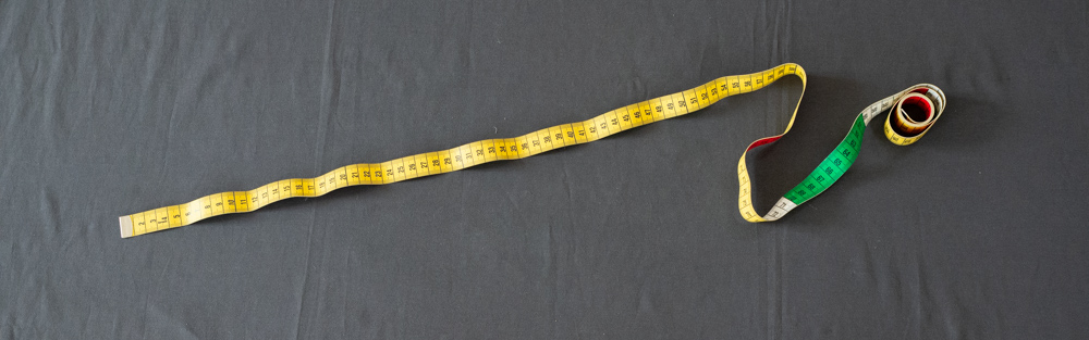 Illustration de l'article "Bien prendre les mesures"