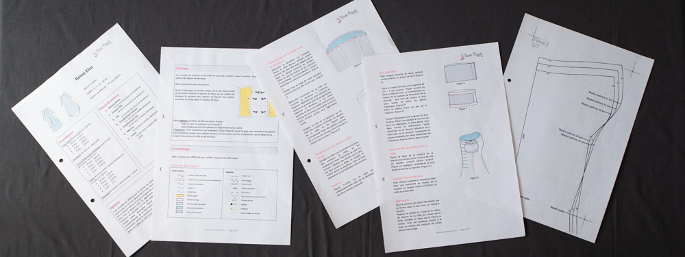 Illustration de l'article "Un patron PDF à imprimer soit-même, quel intérêt ?"
