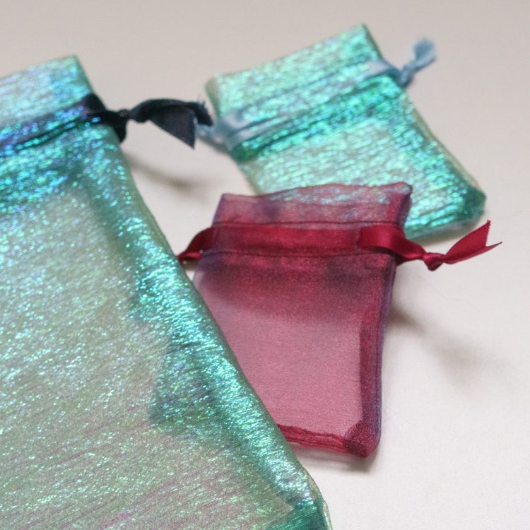 Illustration de l'article "La couture anglaise : une couture d’assemblage propre sur l’envers"