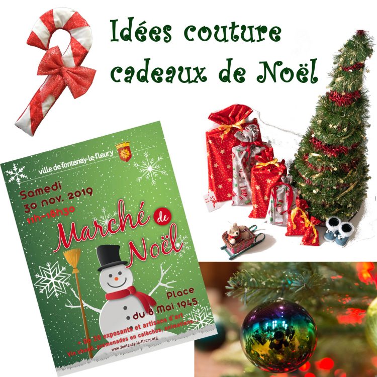 Illustration de l'article "Des idées de cadeaux pour un Noël cousu main ? Ma hôte en est pleine, regardez !"