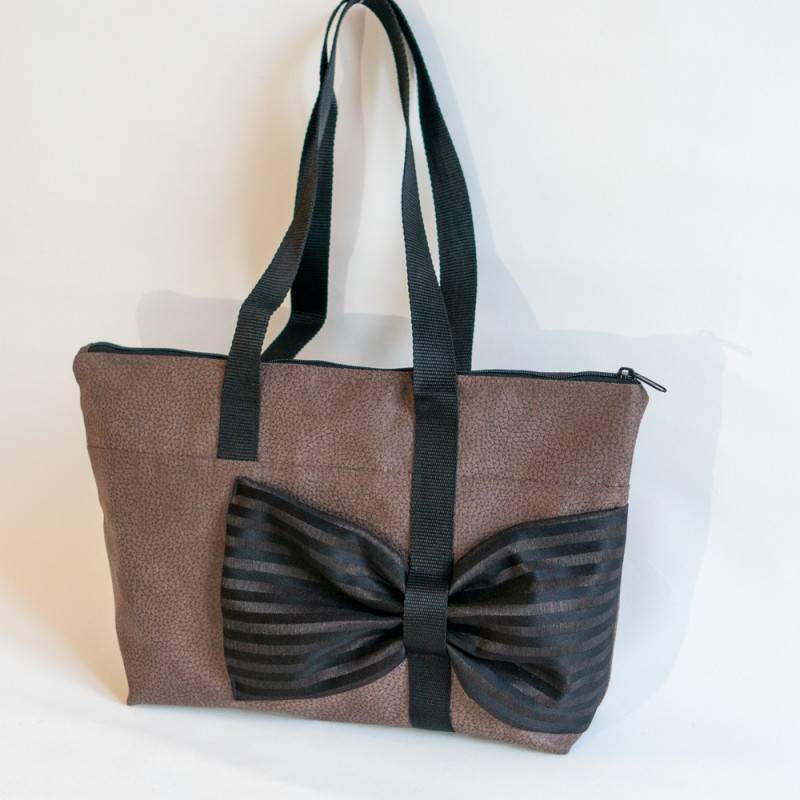 Sac Traditionnel Pour Arc Et Flèches De Tir à L'arc - Porte-chaussette Avec Cordon De Serrage, Couleur Unie