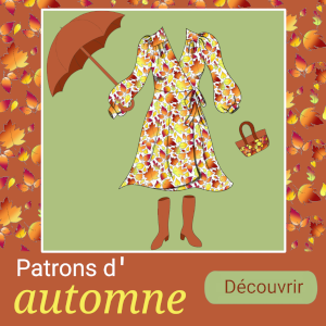 Patrons_d_automne_Miss_Cactus.jpg