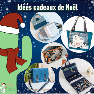 Idées_coutures_de_Noel_Miss_Cactus.jpg