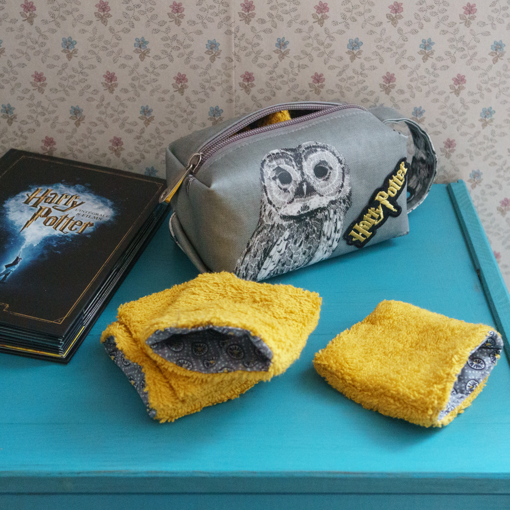 Illustration de l'article Des idées de cadeaux pour un Noël cousu main ? Ma hôte en est pleine, regardez !