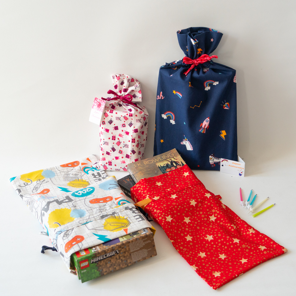 Illustration de l'article Des idées de cadeaux pour un Noël cousu main ? Ma hôte en est pleine, regardez !