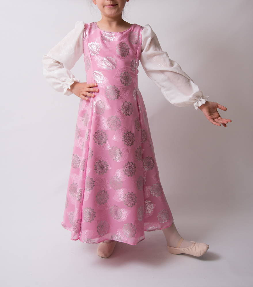 Illustration de l'article Des idées de cadeaux pour un Noël cousu main ? Ma hôte en est pleine, regardez !