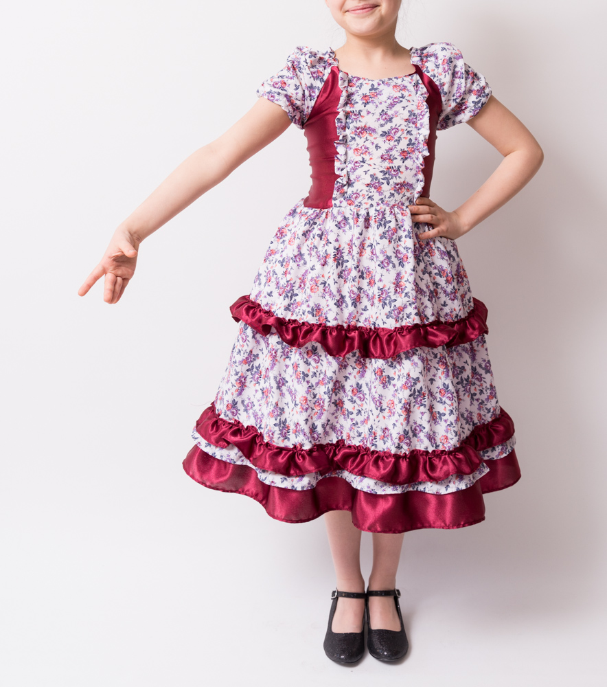 Illustration de l'article Des idées de cadeaux pour un Noël cousu main ? Ma hôte en est pleine, regardez !