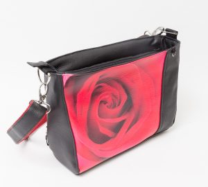 Sac à main Léon